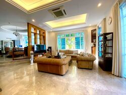 Braddell Heights Estate (D13), Detached #564044771